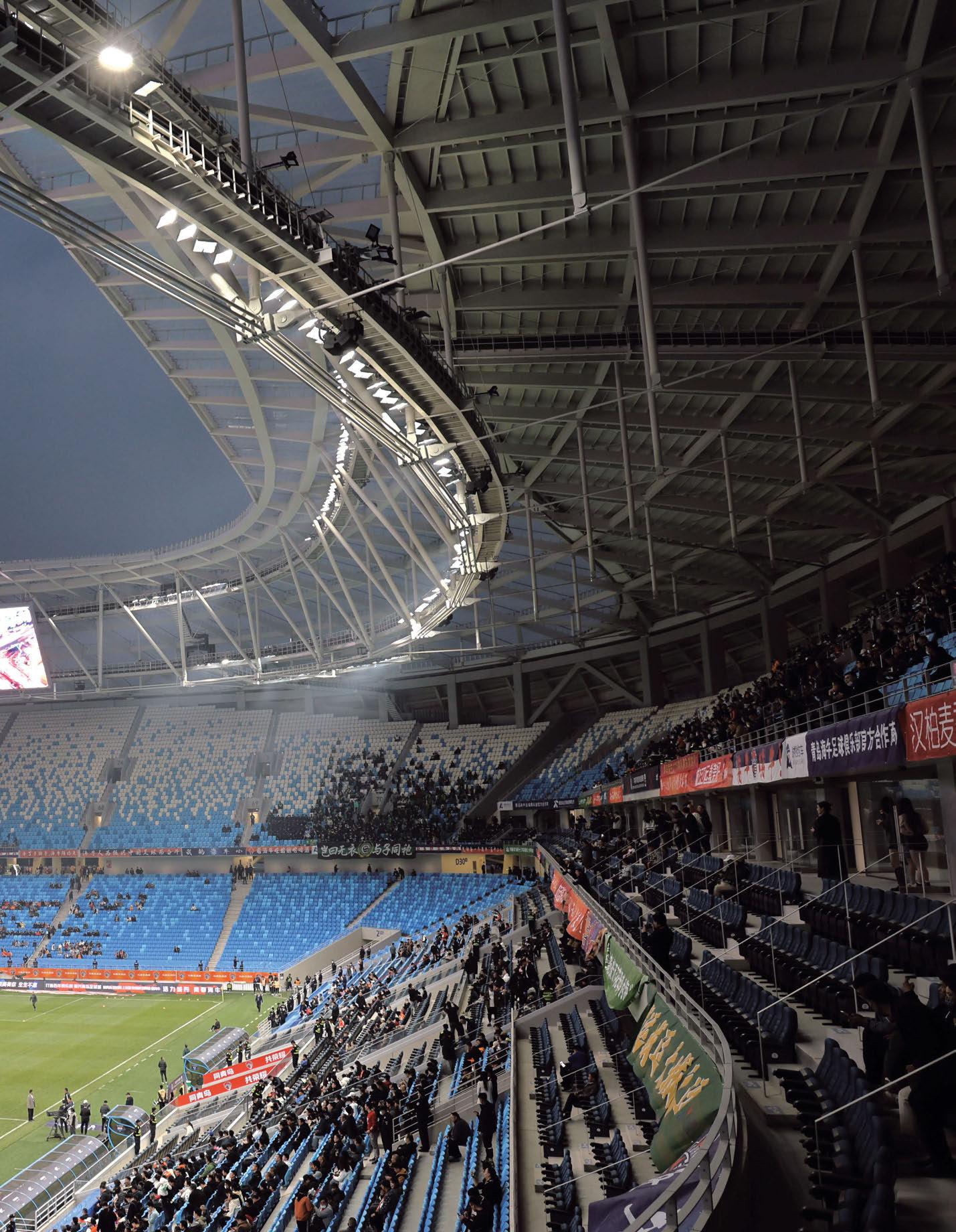 他将以另一 他将以另一