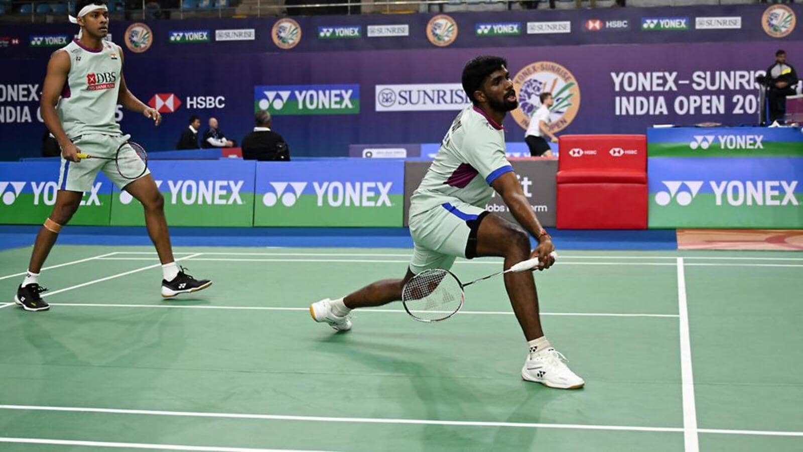 商业炒作 商业炒作