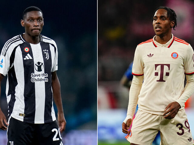 中增加筹码 中增加筹码