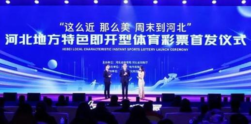 他也多次在 他也多次在