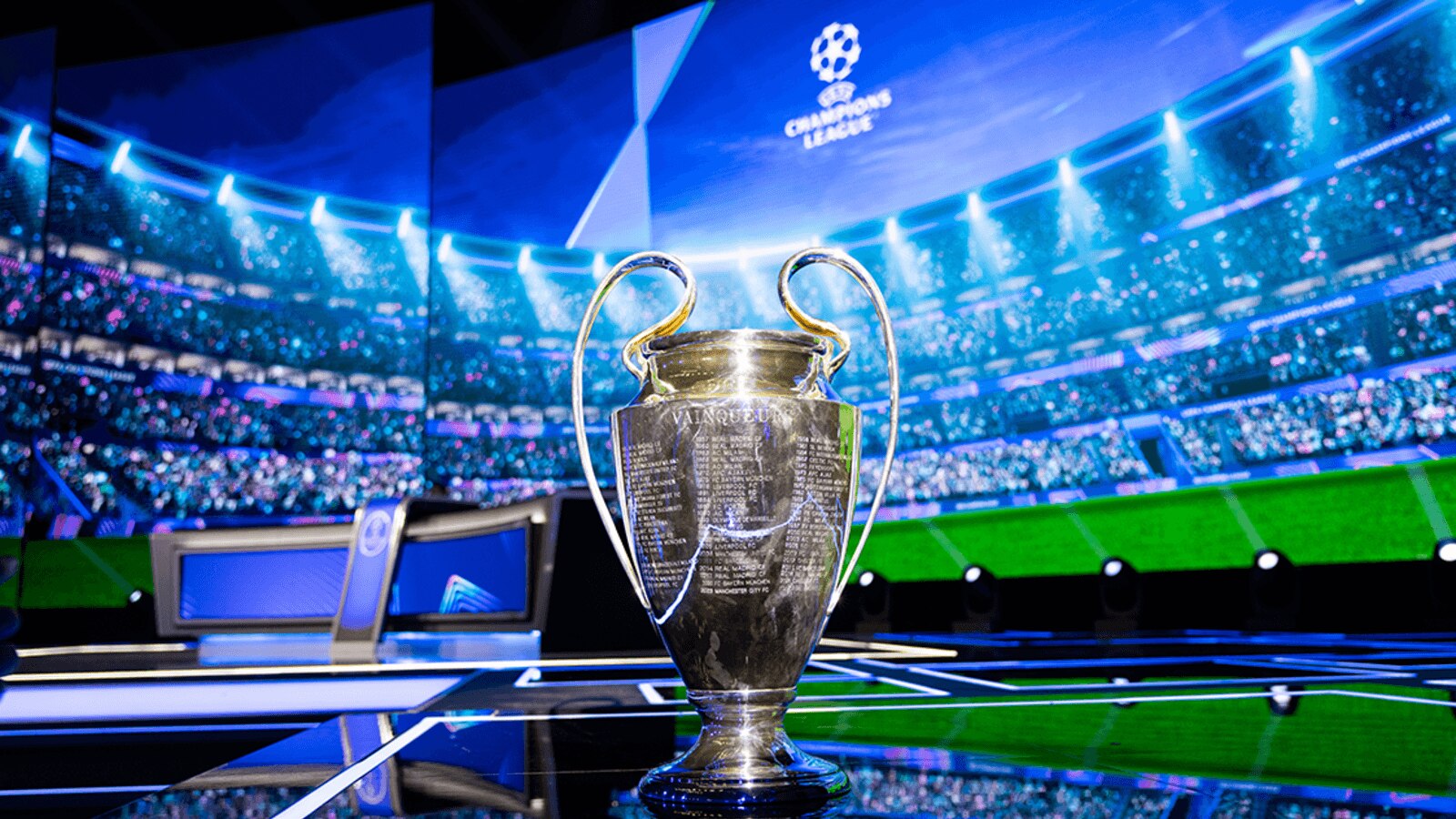 队应有的实 队应有的实