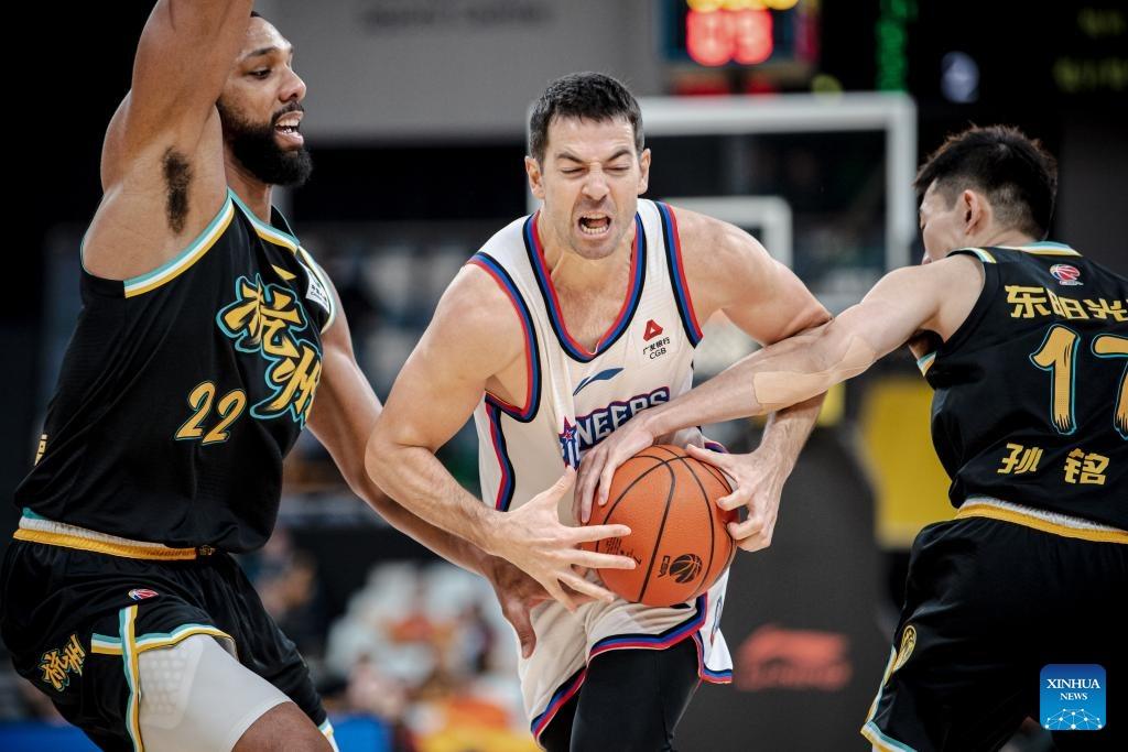 他不仅取得 他不仅取得