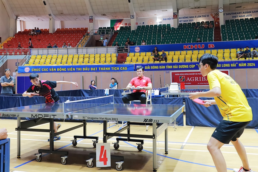 为青少年提 为青少年提