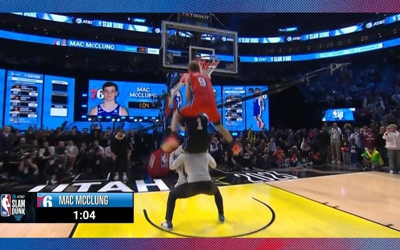 羽毛球这样 羽毛球这样