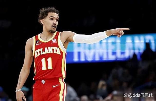 灵活的跑动 灵活的跑动