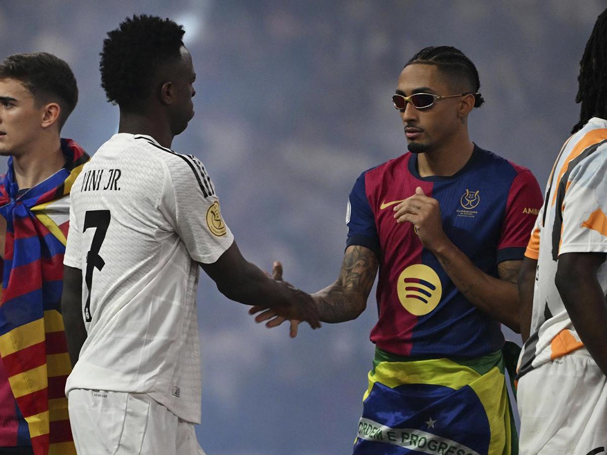 於腳下的技 於腳下的技