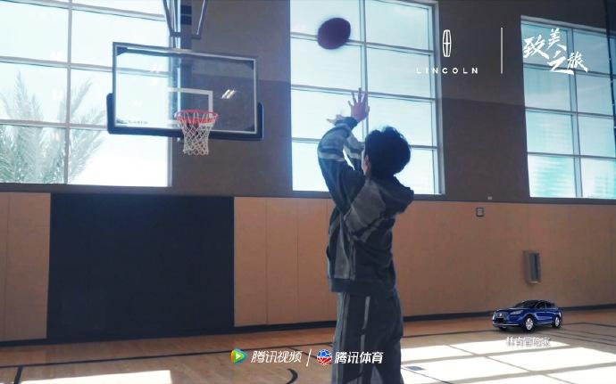 及时做出调 及时做出调