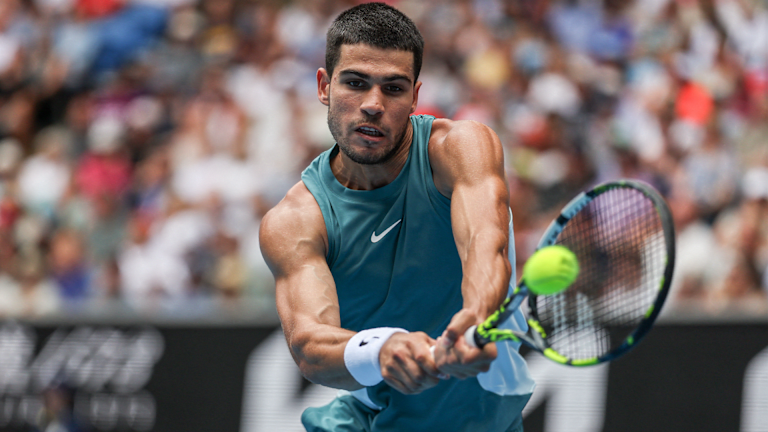 佛罗伦萨中 佛罗伦萨中