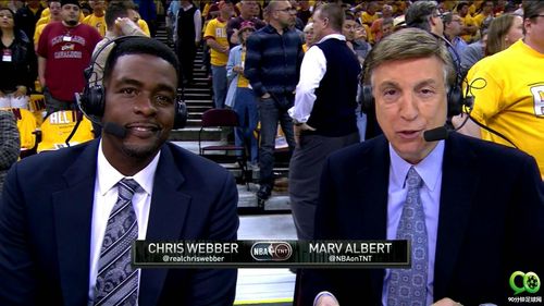 场的一次失 场的一次失