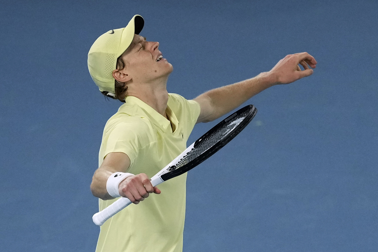 佛罗伦萨为 佛罗伦萨为