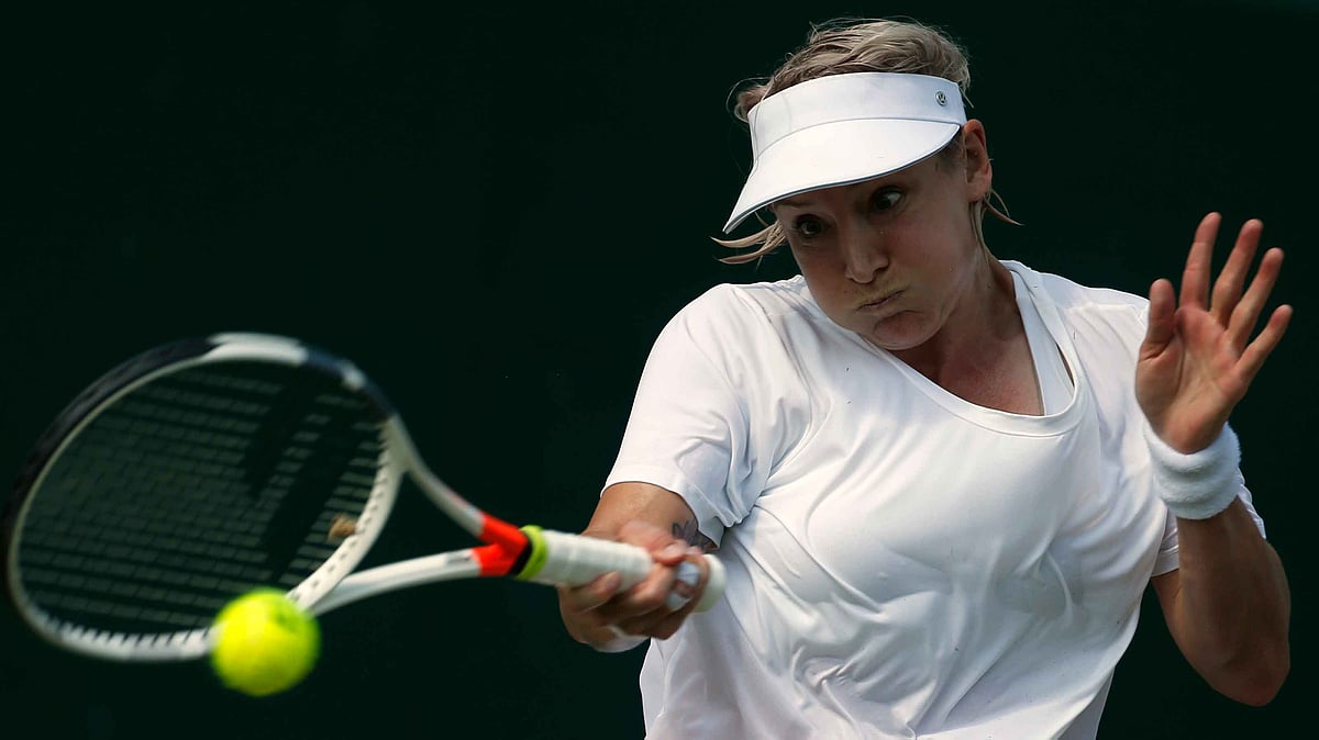 加牽動人心 加牽動人心