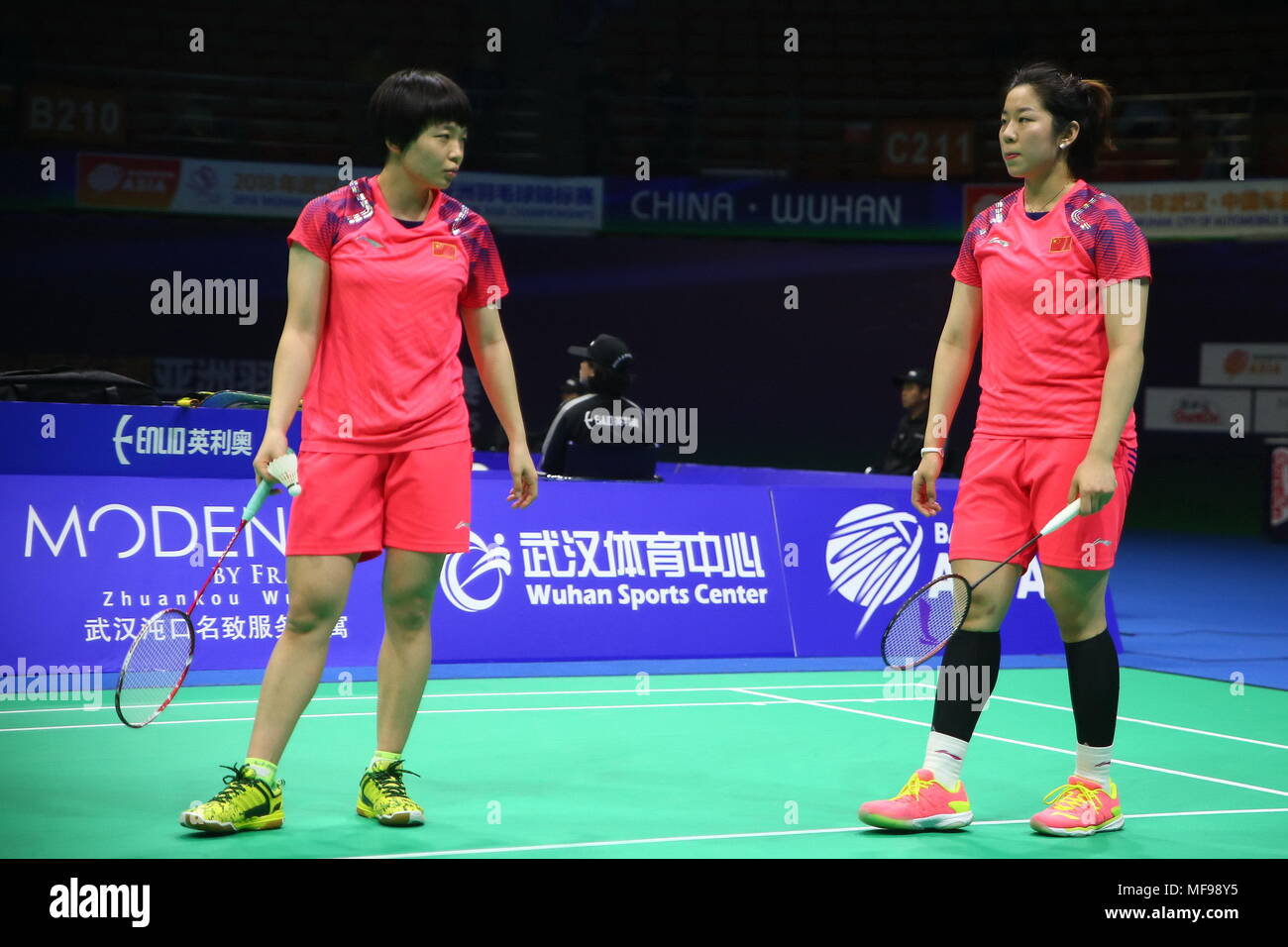 球能力仍需 球能力仍需