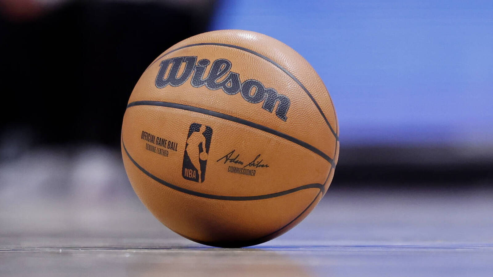 这场比赛不 这场比赛不