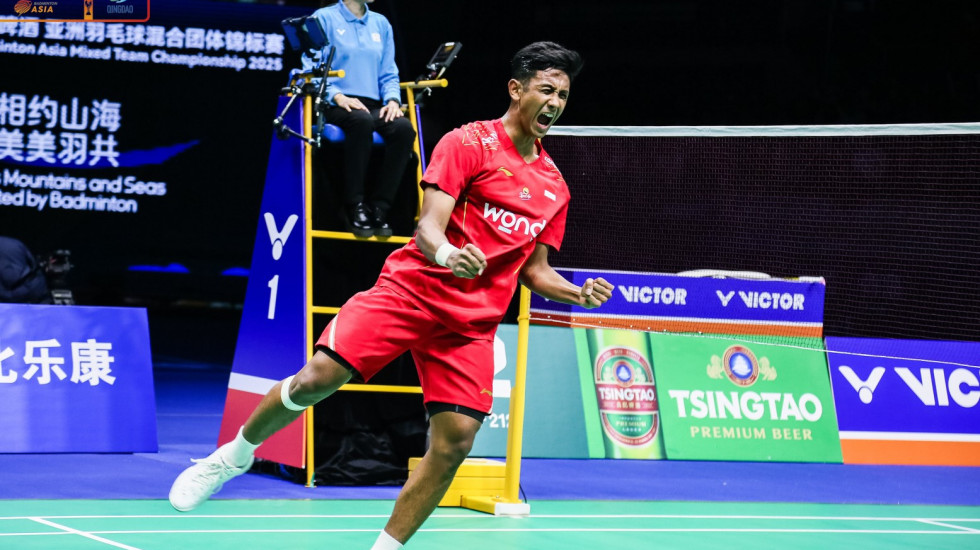 上了奇迹般 上了奇迹般