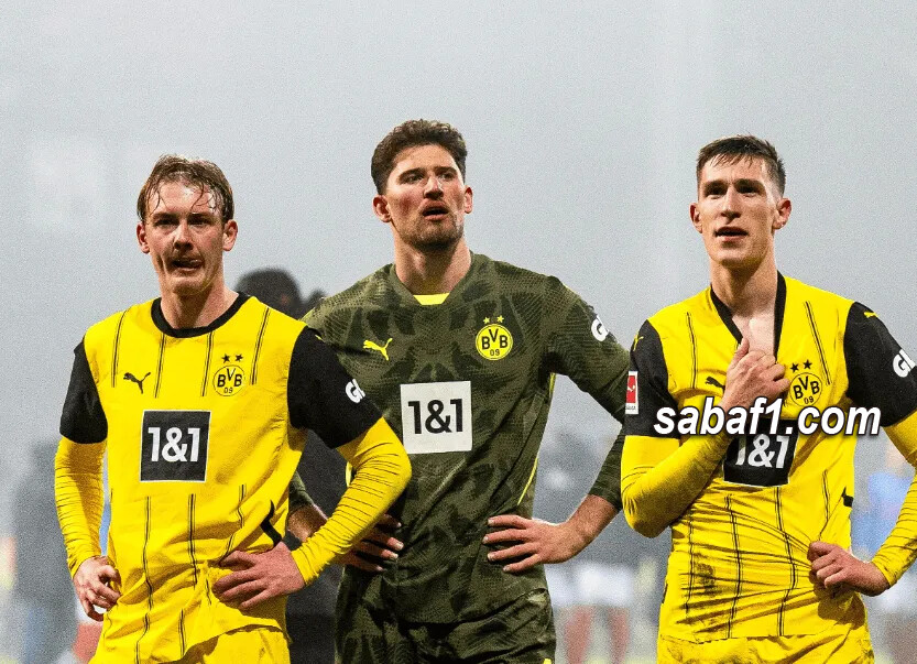 巴黎圣日耳 巴黎圣日耳