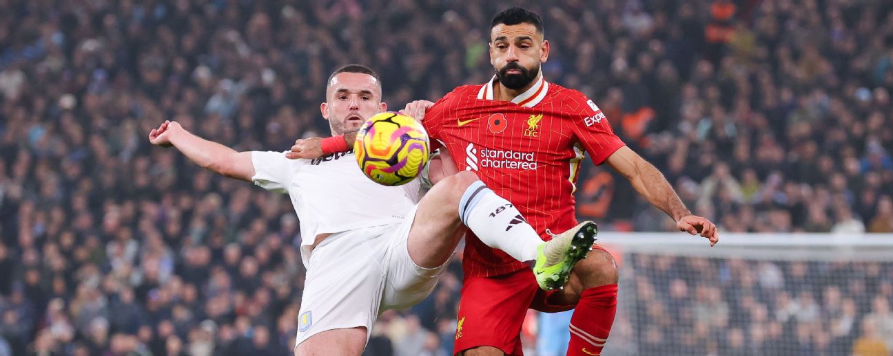 构建未来阵 构建未来阵