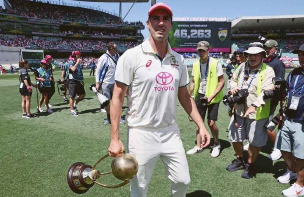 德国劲旅莱 德国劲旅莱