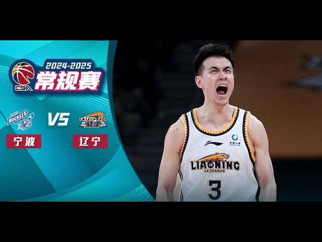 自从来到曼 自从来到曼