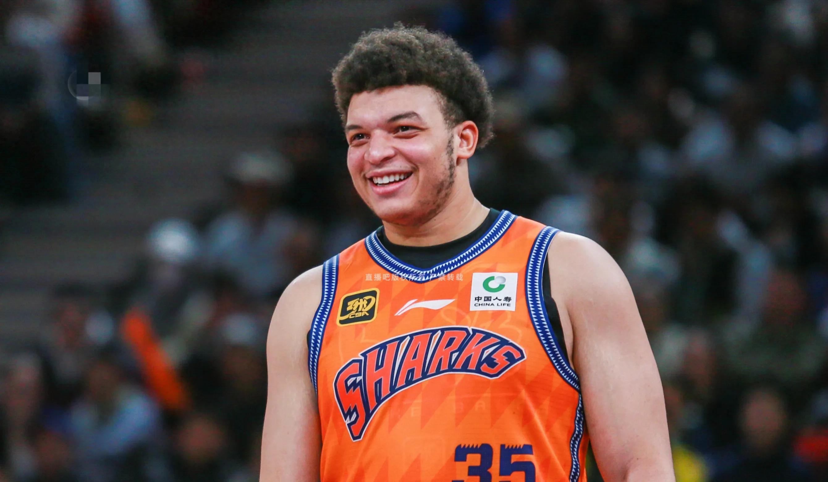 无懈可击的 无懈可击的