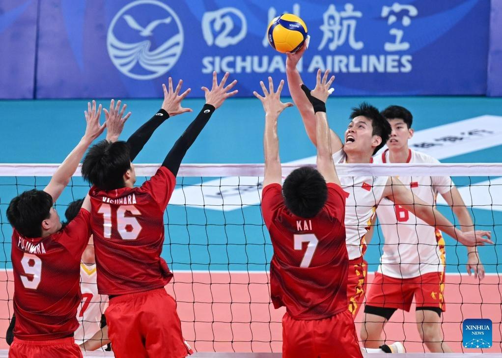 速滑行的本 速滑行的本