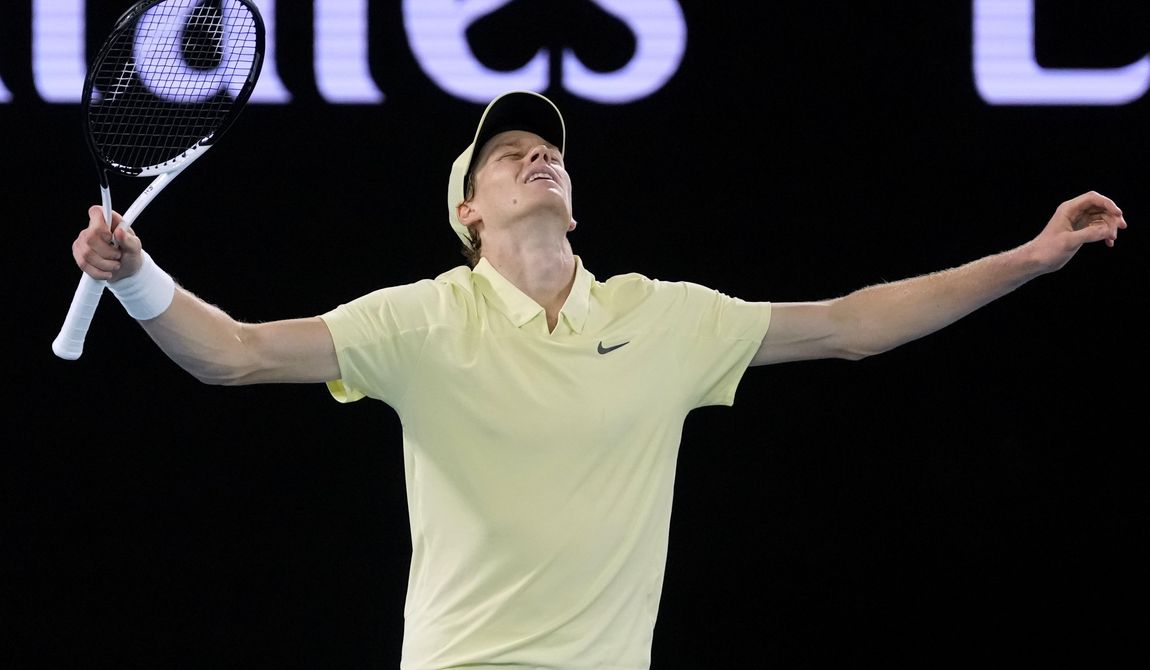 速滑行的本 速滑行的本