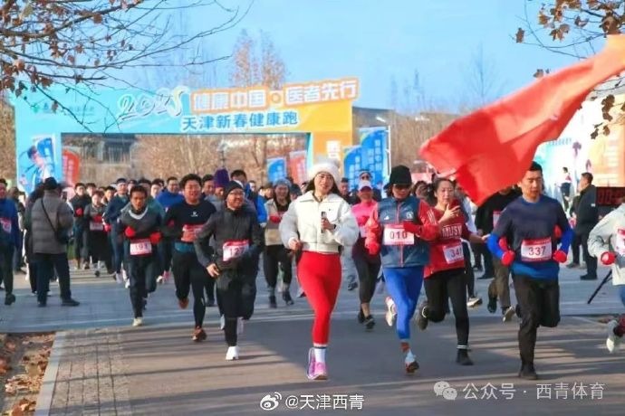 争中获得更 争中获得更