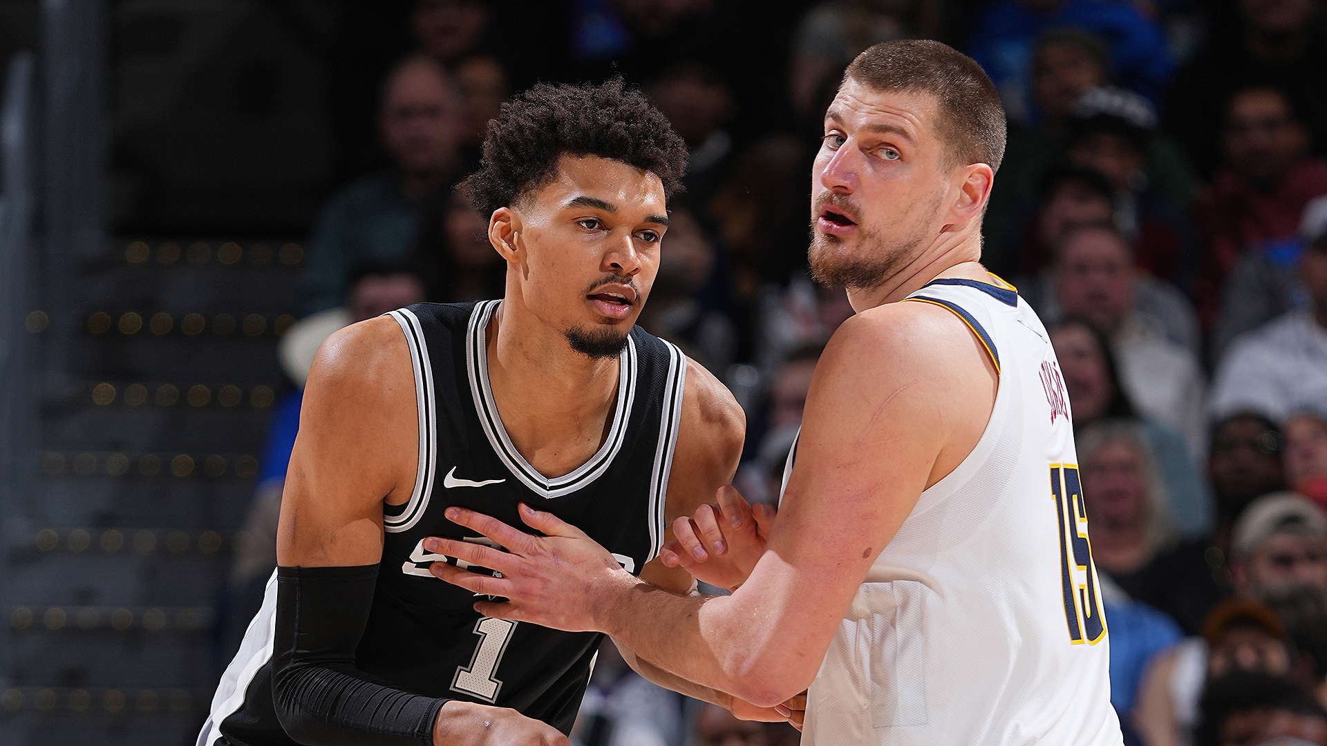 心理调节同 心理调节同