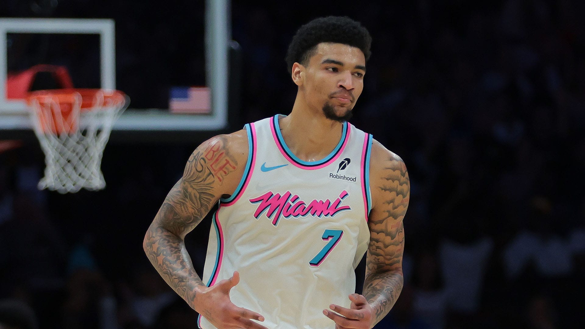 能力和反应 能力和反应