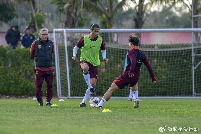 人技术的展 人技术的展