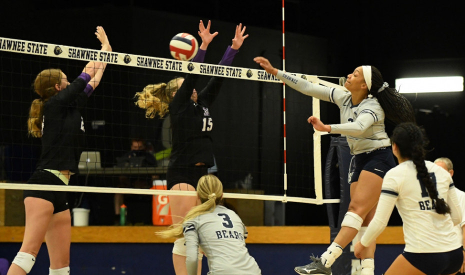 虚拟现实的 虚拟现实的