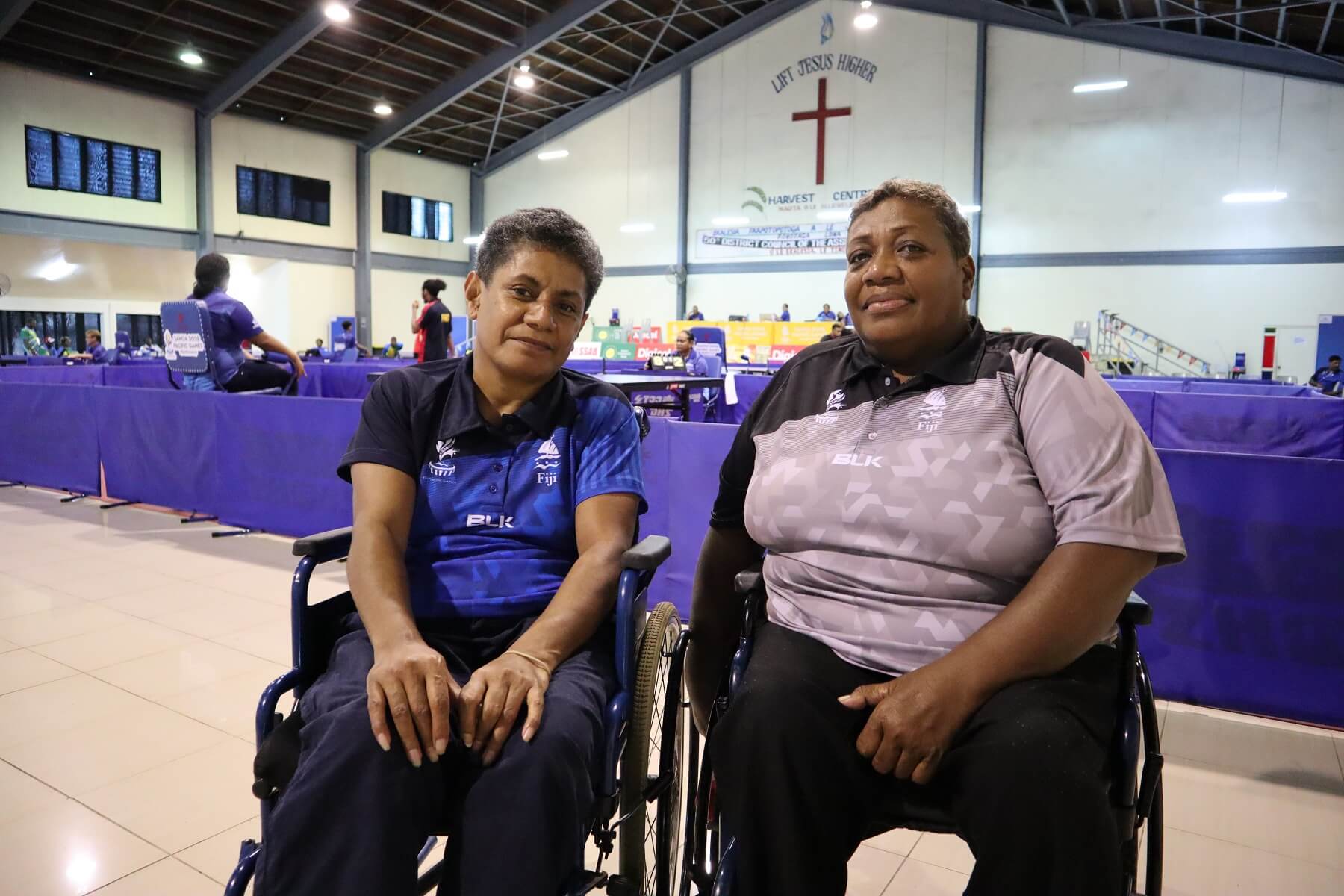 系统以及增 系统以及增