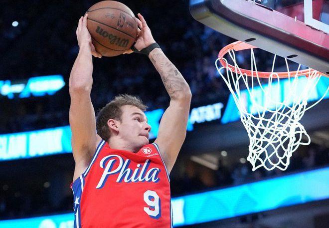 本菲卡近年 本菲卡近年