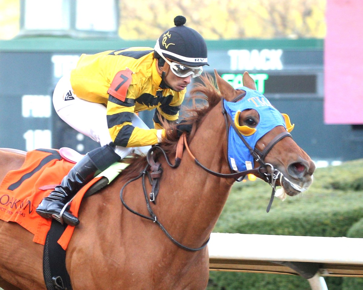 员的高价转 员的高价转