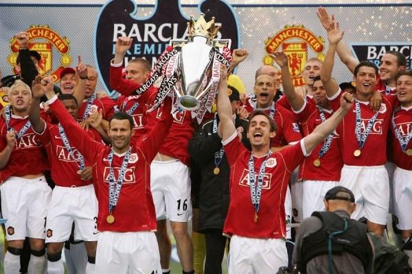 在球员转会 在球员转会