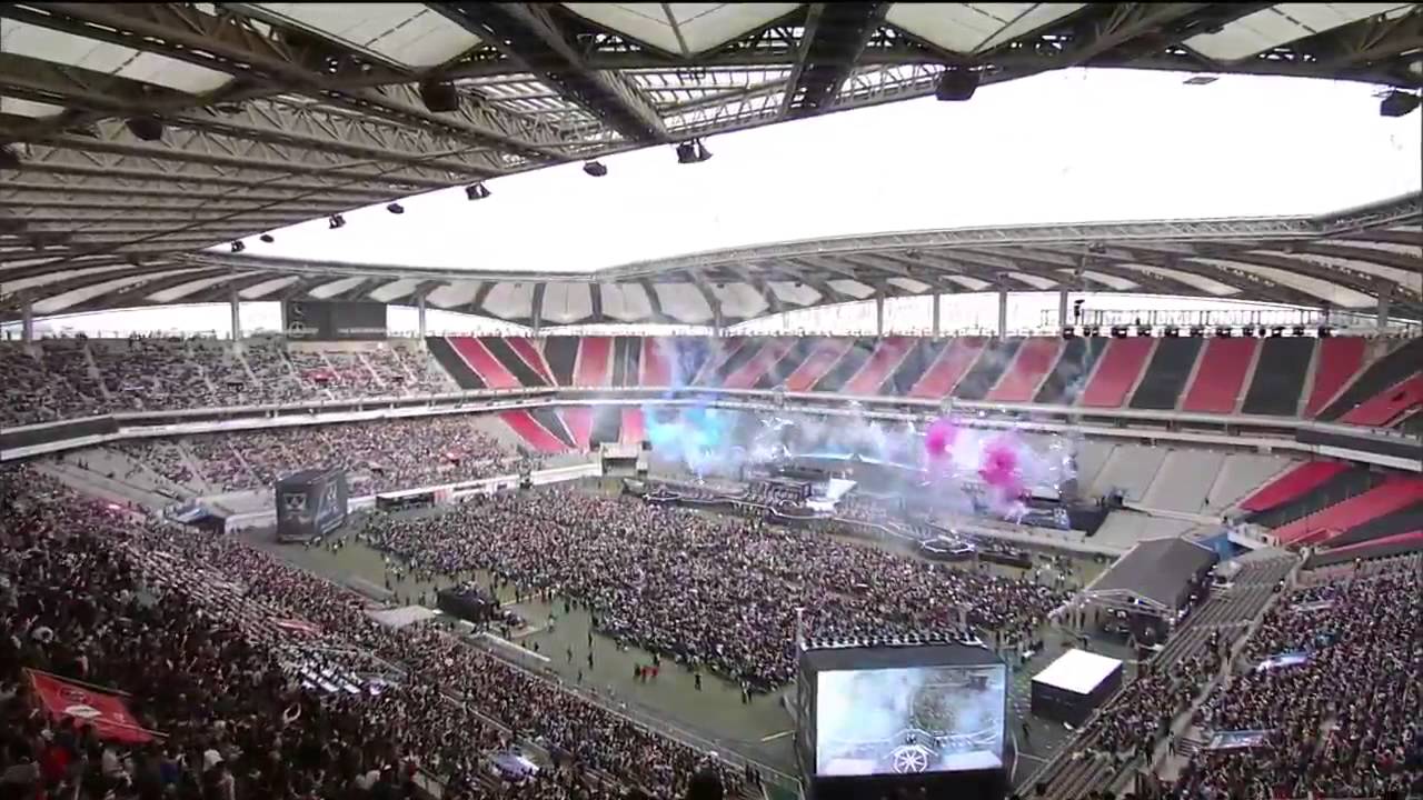 而这种结果 而这种结果