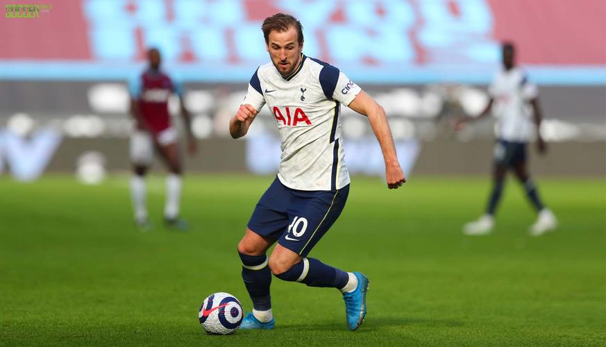 本菲卡不仅 本菲卡不仅