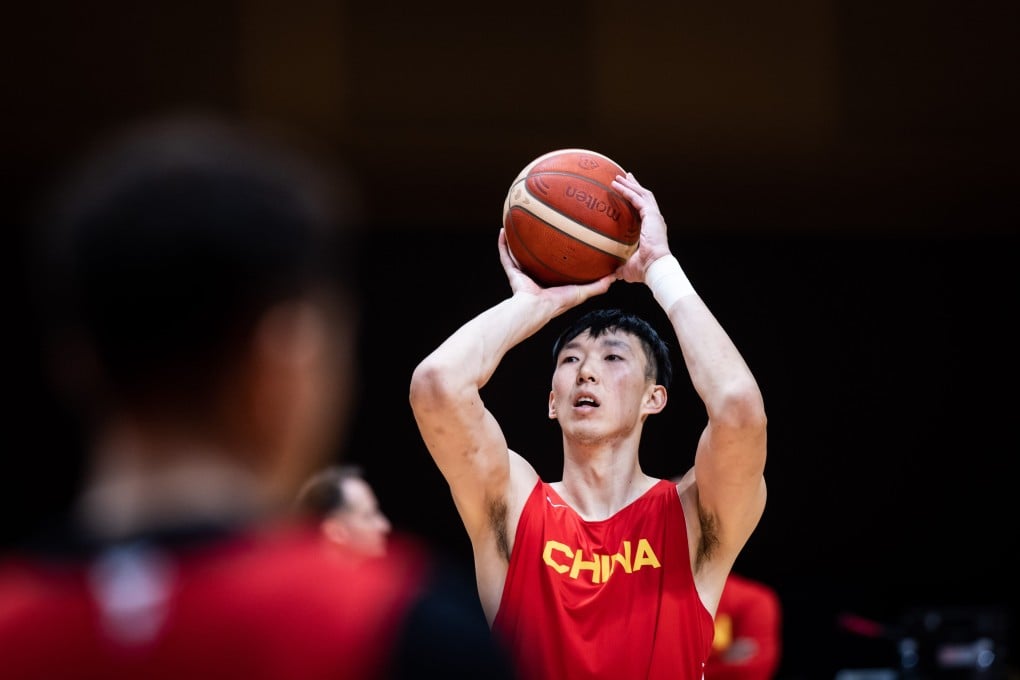中场掌控比 中场掌控比