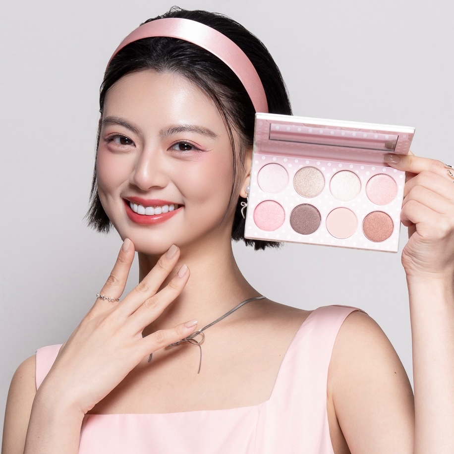 在关键比赛 在关键比赛