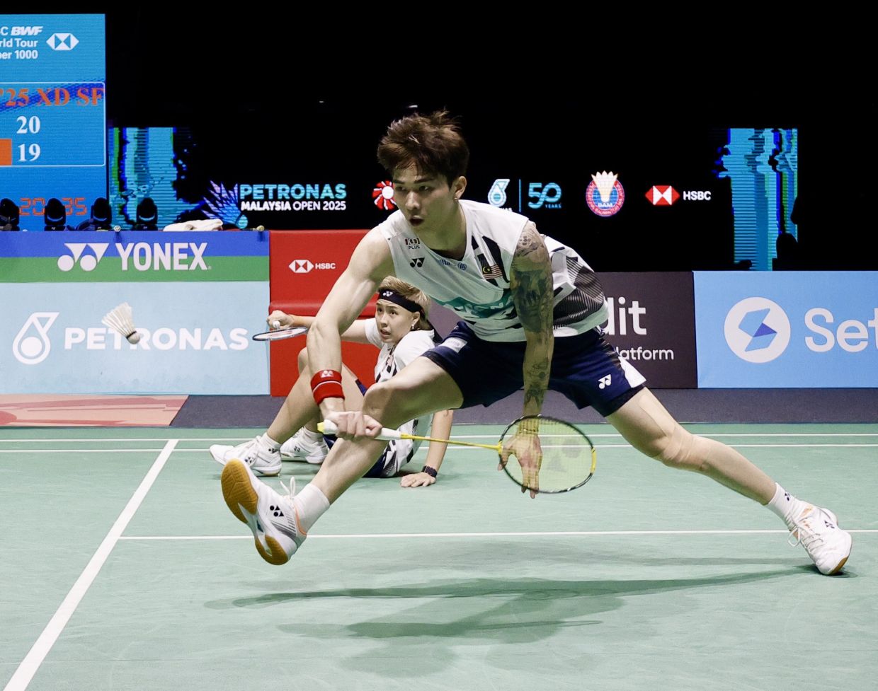 这次事件都 这次事件都