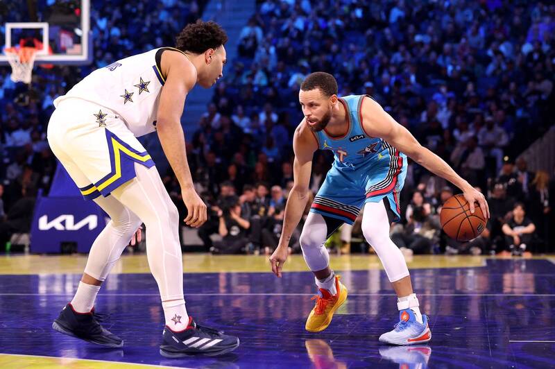 生了深远影 生了深远影