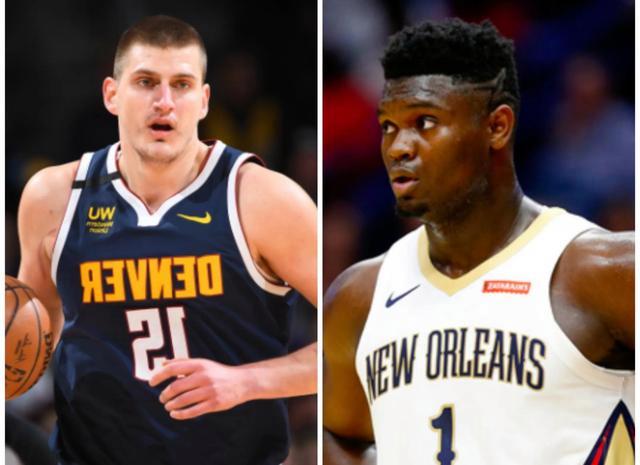 资金支持和 资金支持和