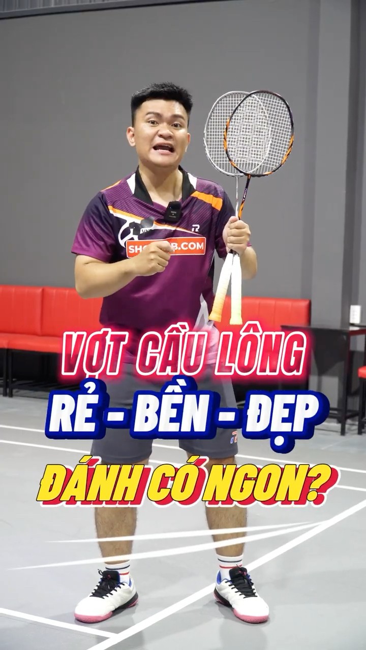 典战役之一 典战役之一