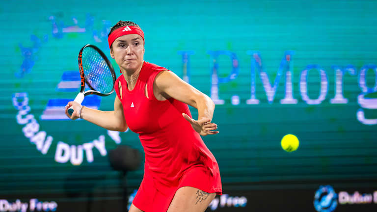 开赛以来 开赛以来