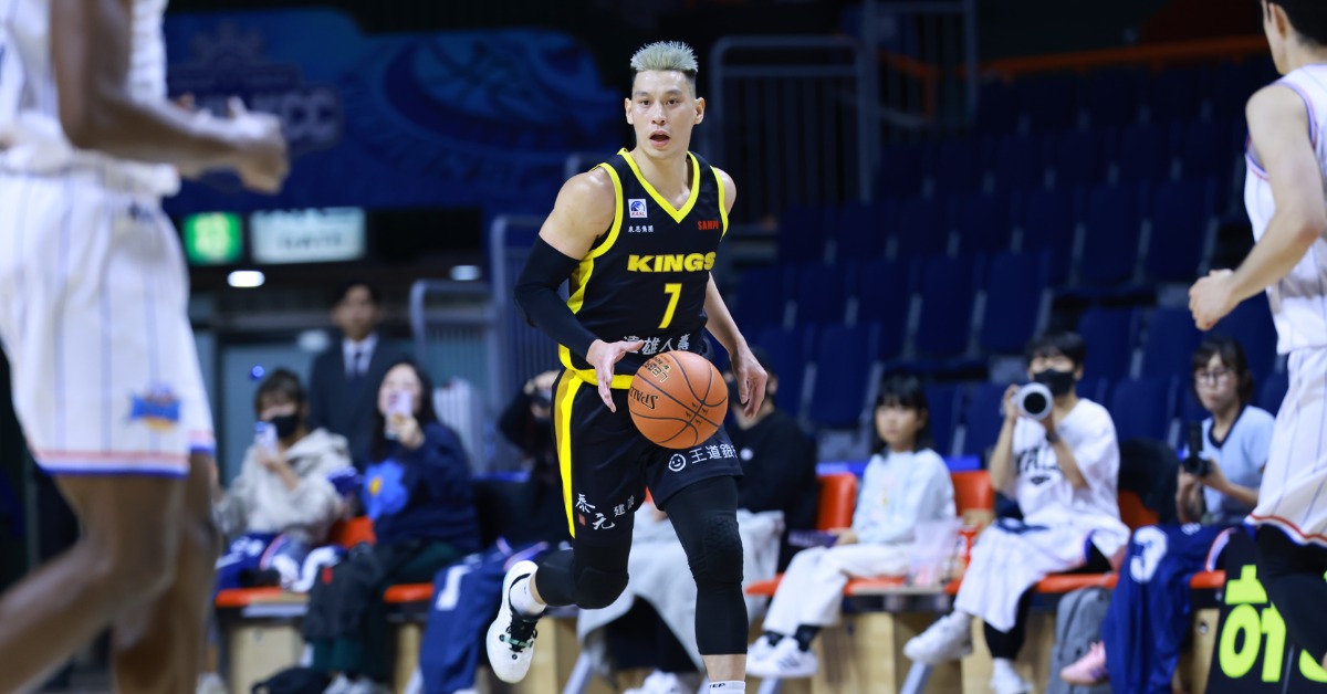 在两大核心 在两大核心