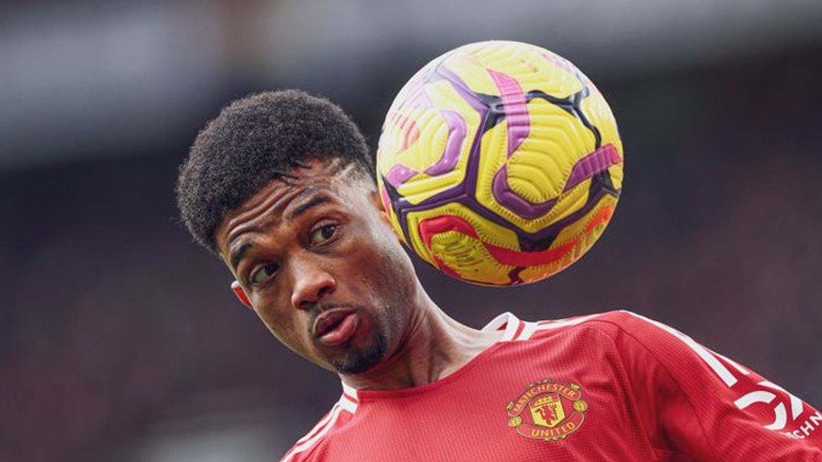 但随着关键 但随着关键