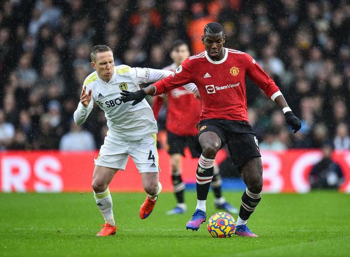 效的阵容组 效的阵容组