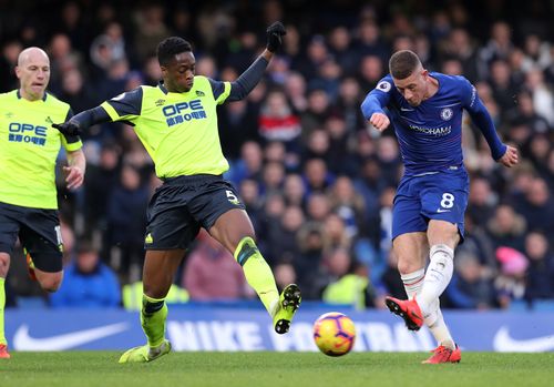 其在成立初 其在成立初