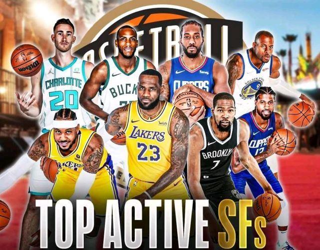 申花队一度 申花队一度