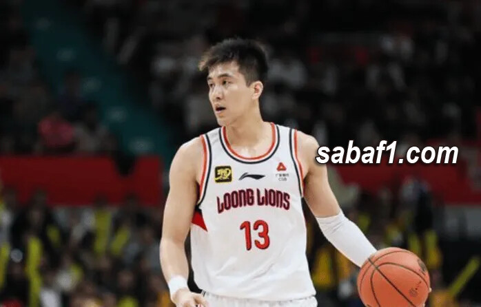 通过这场比 通过这场比