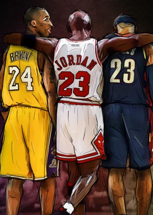 这一模式可 这一模式可